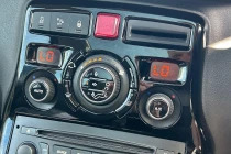 Citroen C3 Picasso Picasso 201665 1.6 Bluehdi Platinum Mpv Diese Grey #42