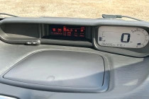Citroen C3 Picasso Picasso 201665 1.6 Bluehdi Platinum Mpv Diese Grey #56