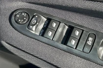 Citroen C3 Picasso Picasso 201665 1.6 Bluehdi Platinum Mpv Diese Grey #44