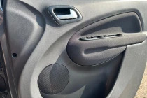 Citroen C3 Picasso Picasso 201665 1.6 Bluehdi Platinum Mpv Diese Grey #46