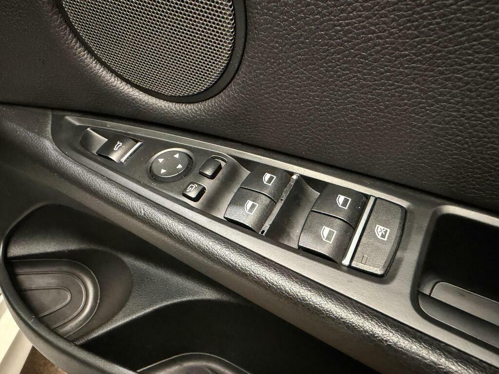 BMW X5 3.0 30D M Sport Xdrive Euro 6 Ss Black #25