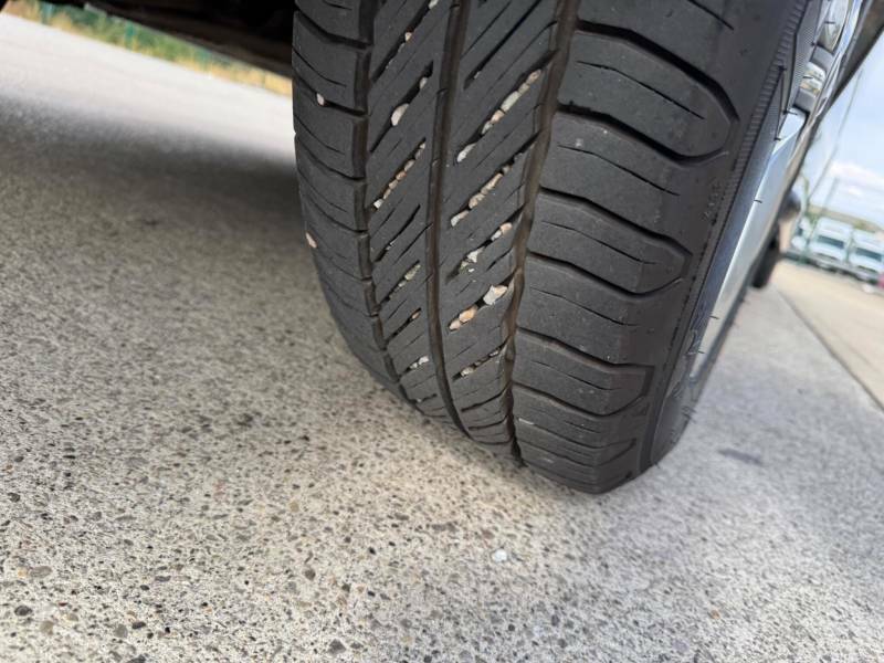 Volkswagen Transporter Volkswagen Transporter T30 Swb 2.0 Tdi 150 Grey #45