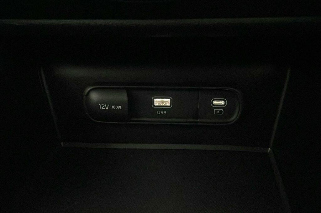 Kia Soul Ev Explore Was 39,820 Now 22,499 Save 17,321 Or  #19