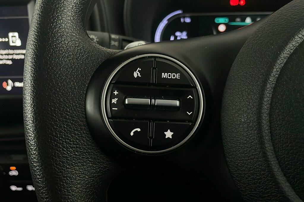Kia Soul Ev Explore Was 39,820 Now 22,499 Save 17,321 Or  #14