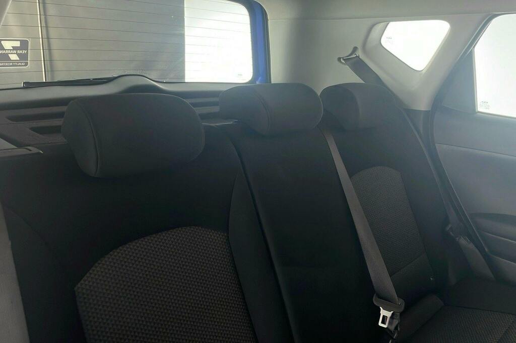Kia Soul Ev Explore Was 39,820 Now 22,499 Save 17,321 Or  #9