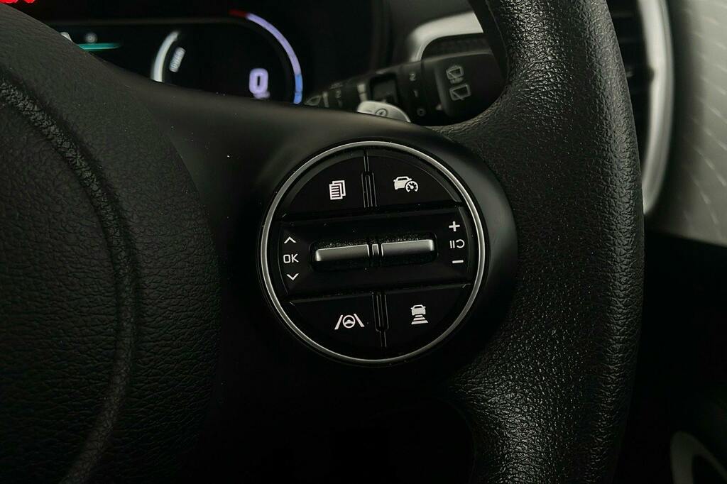 Kia Soul Ev Explore Was 39,820 Now 22,499 Save 17,321 Or  #15