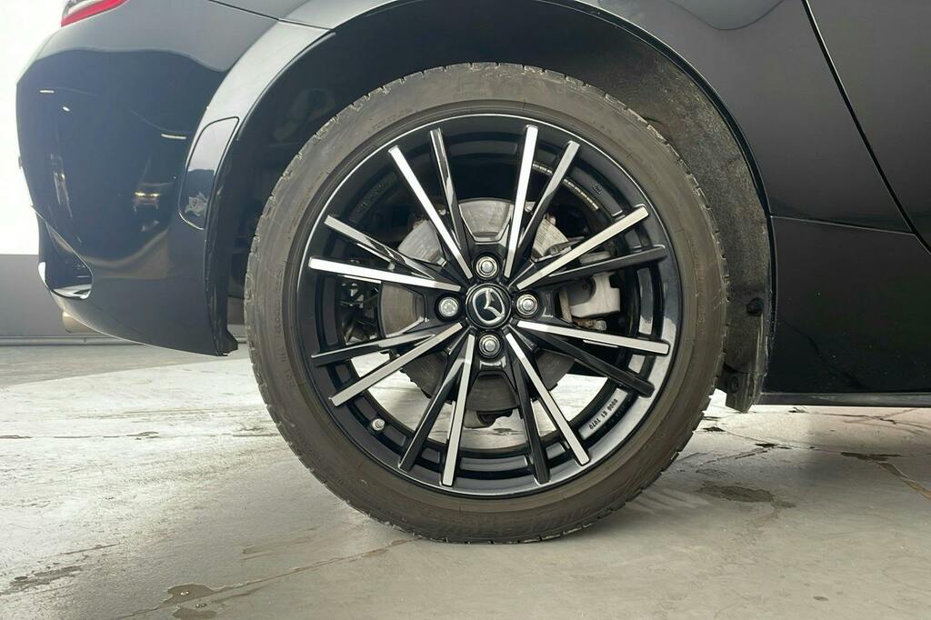 Mazda MX-5 2.0 Skyactiv-g Homura Roadster Euro 6 Ss #7
