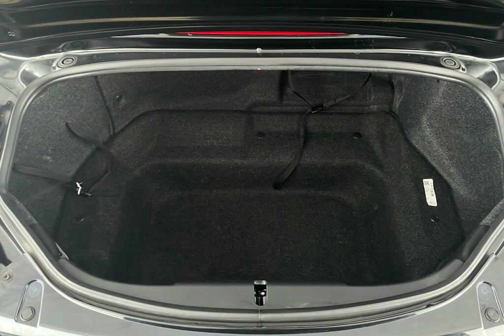 Mazda MX-5 2.0 Skyactiv-g Homura Roadster Euro 6 Ss #15