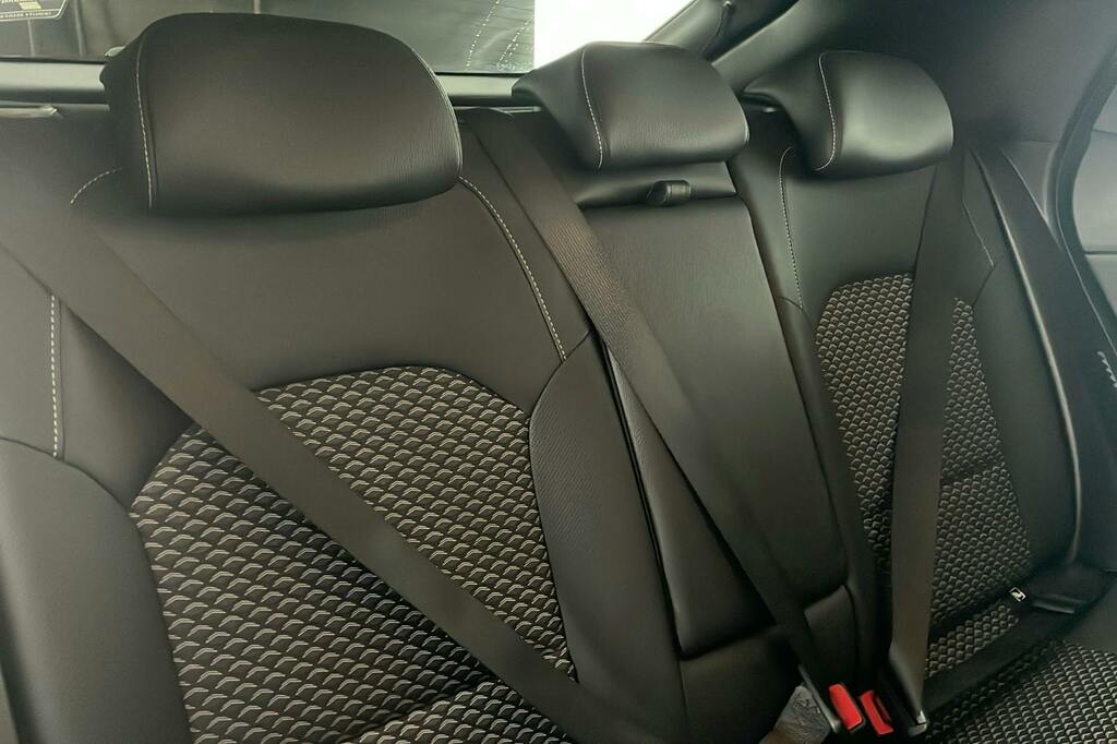 Kia Xceed 1.5 T-gdi 3 Suv Euro 6 Ss 15 #8