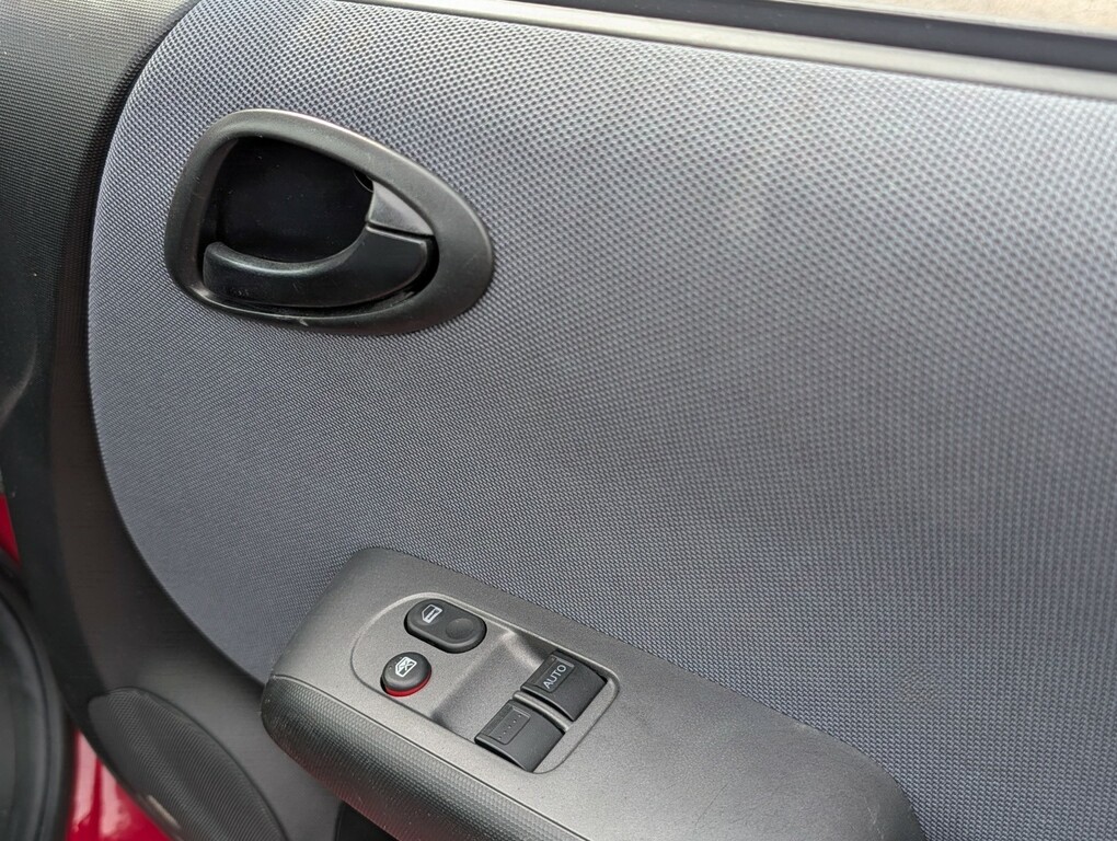 Honda Jazz 1.4 I-dsi Se Hatchback Cvt-7 139 Gkm, Grey #15