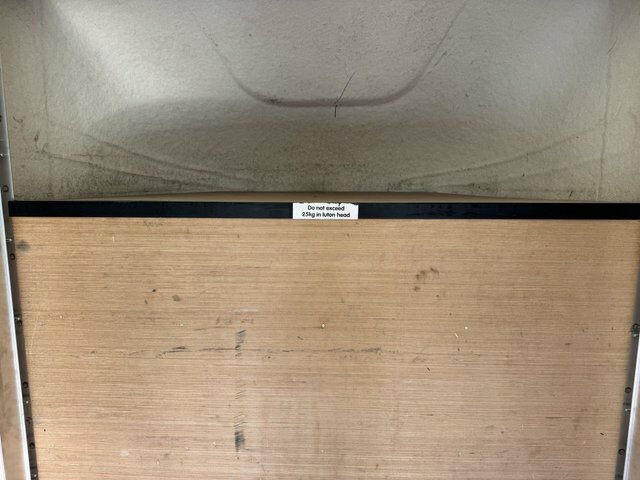 Mercedes-Benz Sprinter 315 Cdi 150 L3h2 Progressive Lwb High Roof Rwd 21 White #9