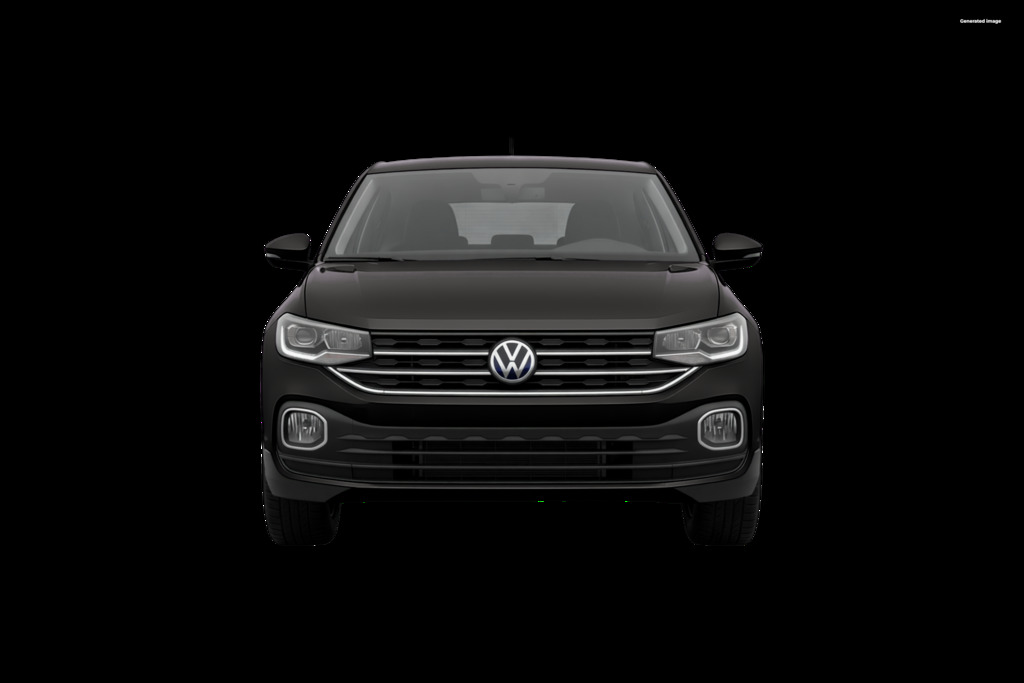 Volkswagen Taigo 1.0 Tsi R-line Suv Dsg Euro 6 Ss 11 Grey #2