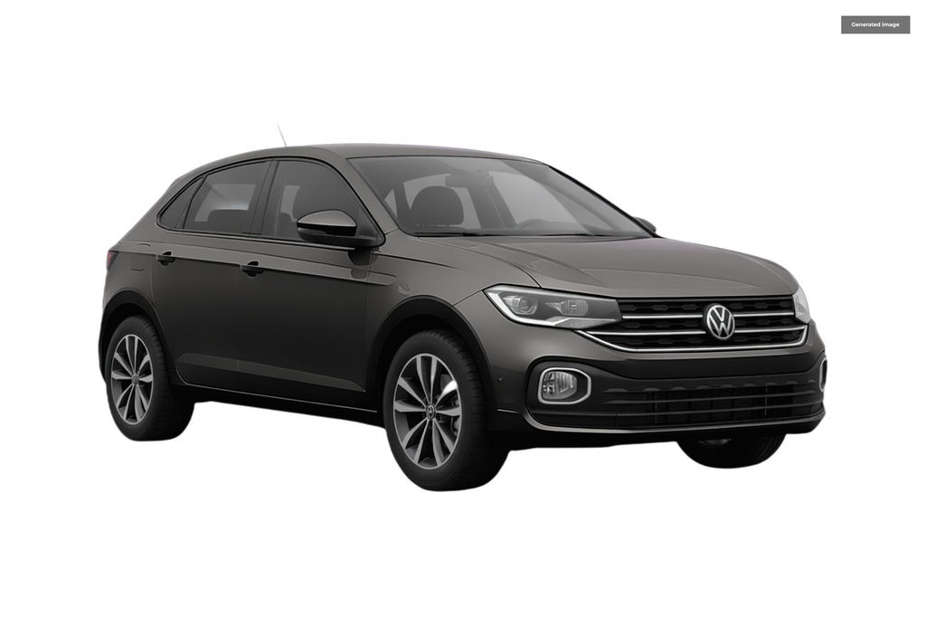 Volkswagen Taigo 1.0 Tsi R-line Suv Dsg Euro 6 Ss 11 Grey