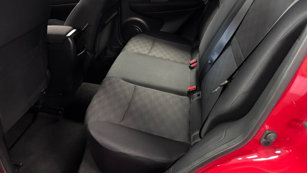 Nissan Qashqai White #42