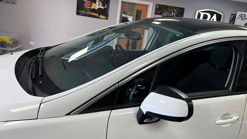 Peugeot 3008 1.6 Hdi Allure Euro 5 Grey #70