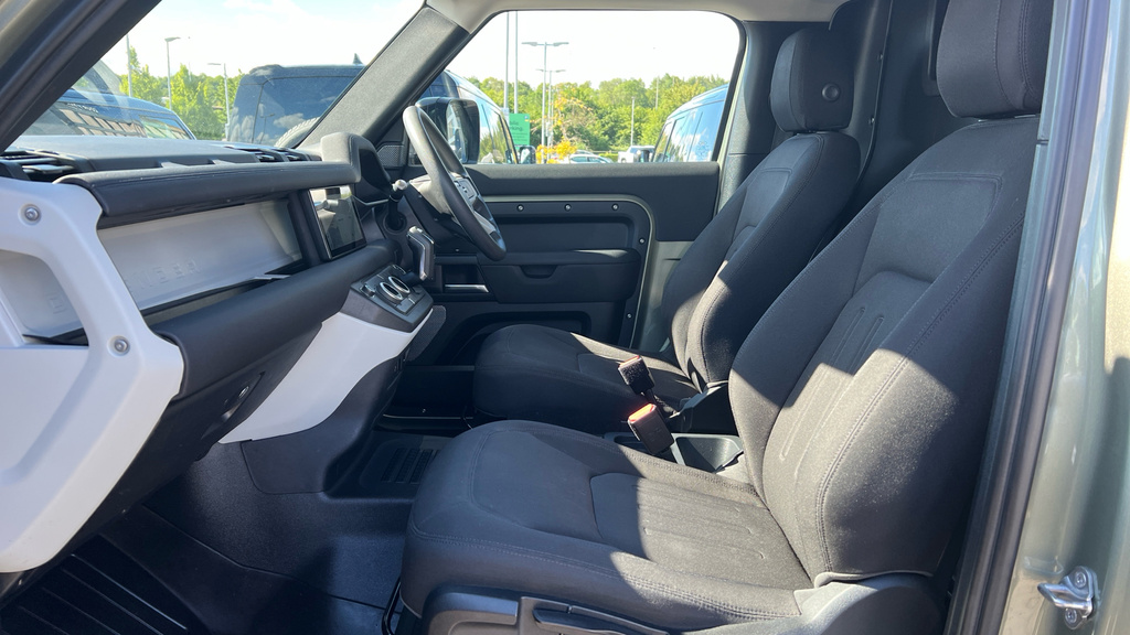Seat Altea XL   #3