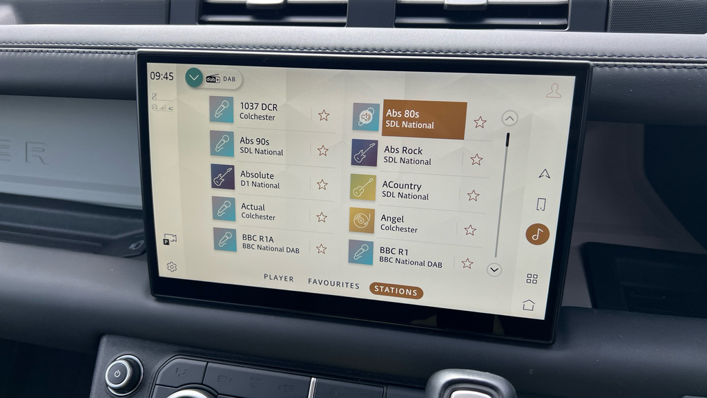 Volvo V60 Plus, B3 Mild Hybrid, Dark Grey #36