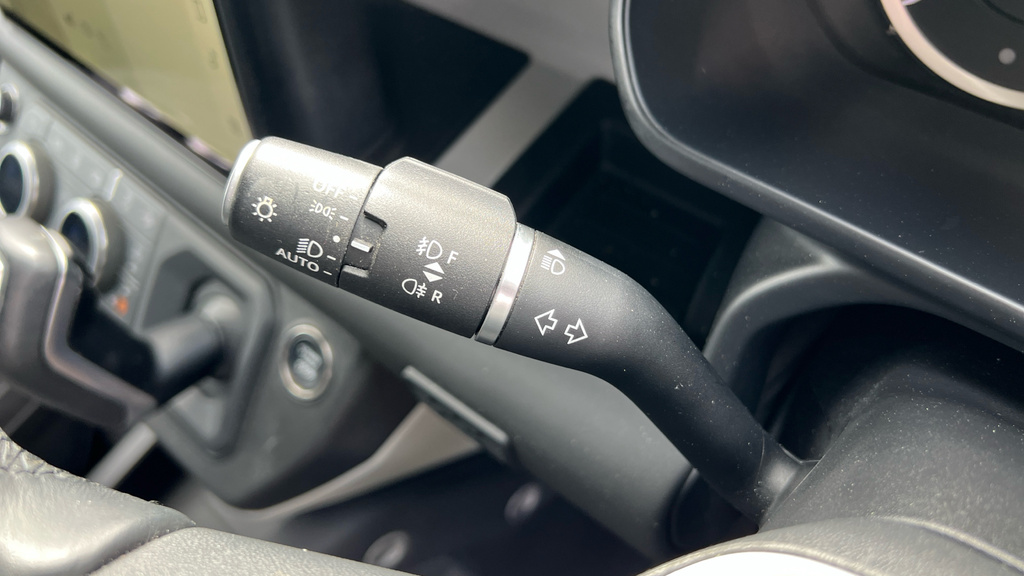 Volvo V60 Plus, B3 Mild Hybrid, Dark Grey #33