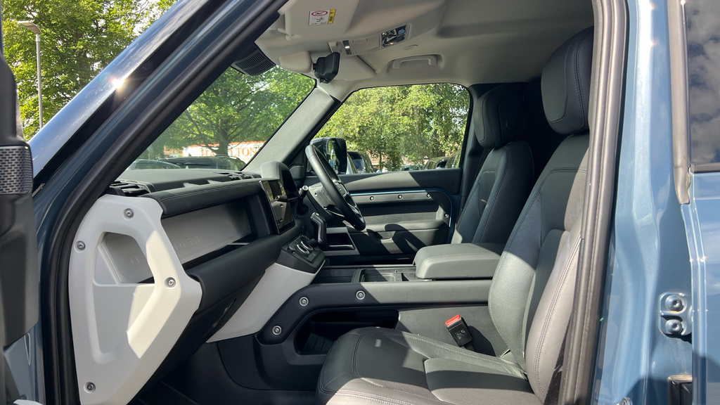 Volvo V60   #3