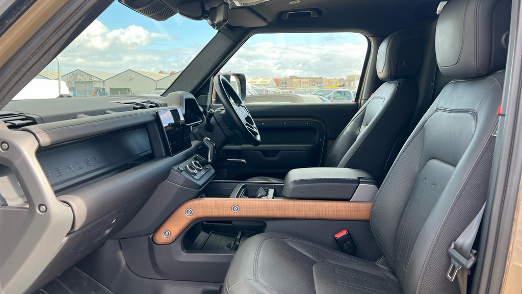 Volvo V60   #3