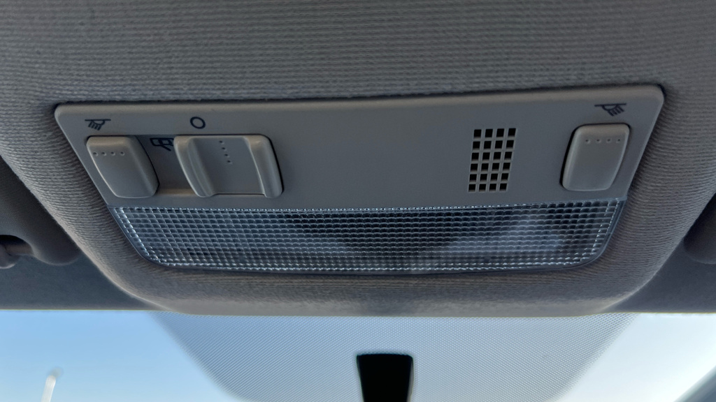 Volkswagen Up Up 2016 1.0 60Ps Cruise And Park Move Blue #35