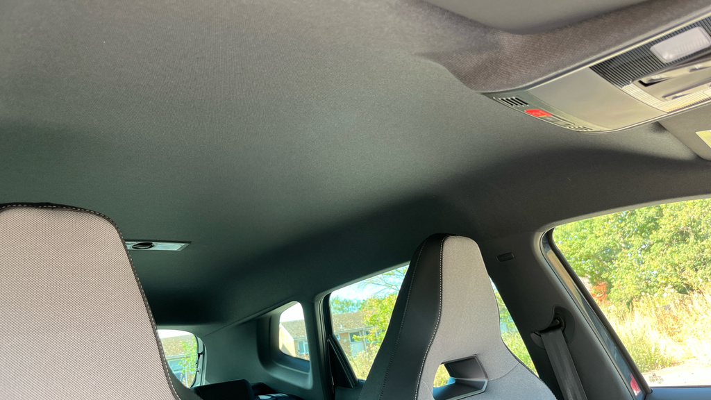 Seat Arona 1.0 Tsi 115 Fr Dsg White #32