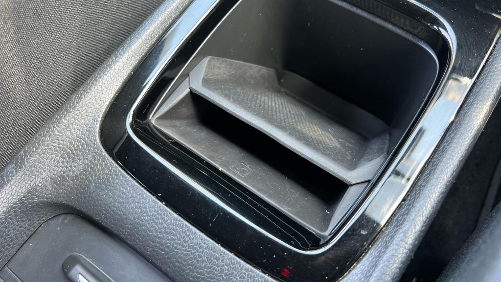 Volkswagen ID.3 Id3 Family Silver #32