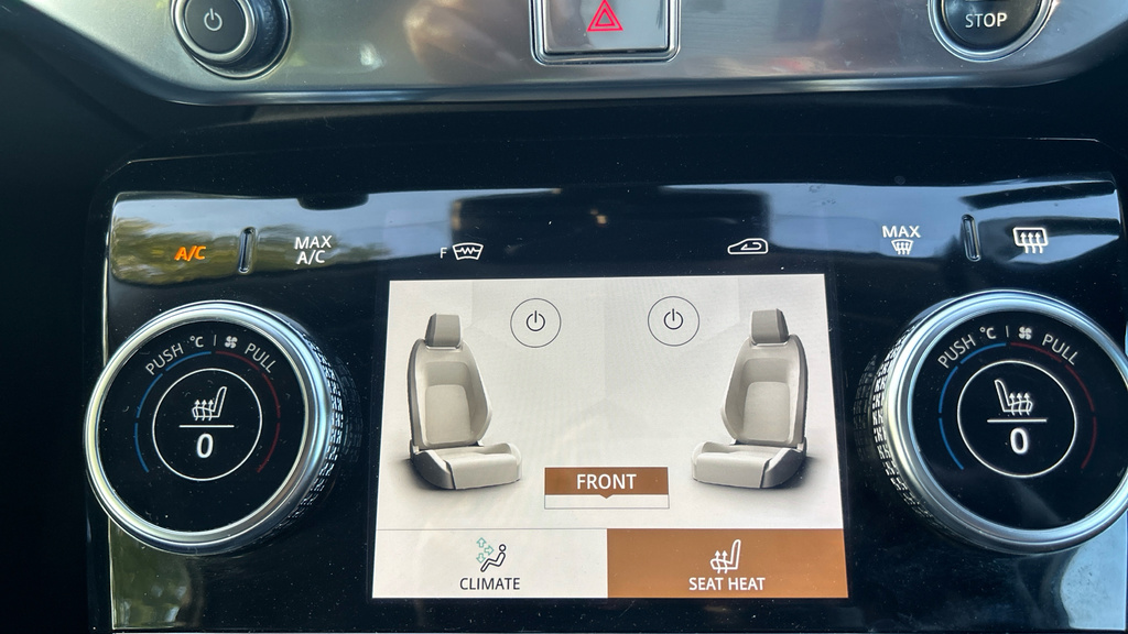Jaguar I-Pace 294Kw Ev400 Hse Black 90Kwh 11Kw Charger Blue #51