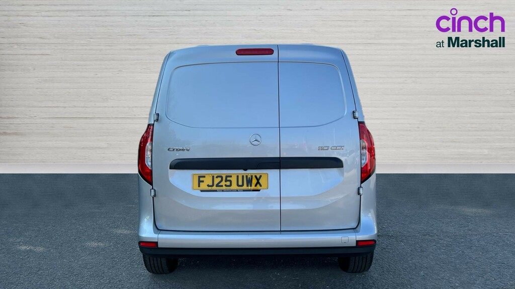 Vauxhall Insignia #4