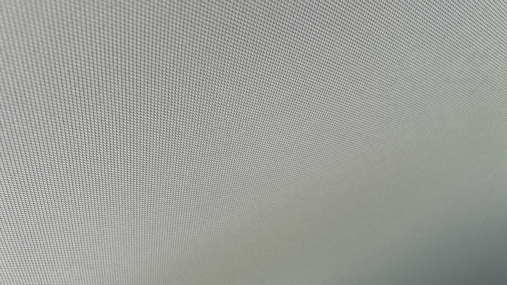 Volkswagen T-Roc 1L Life Silver #38