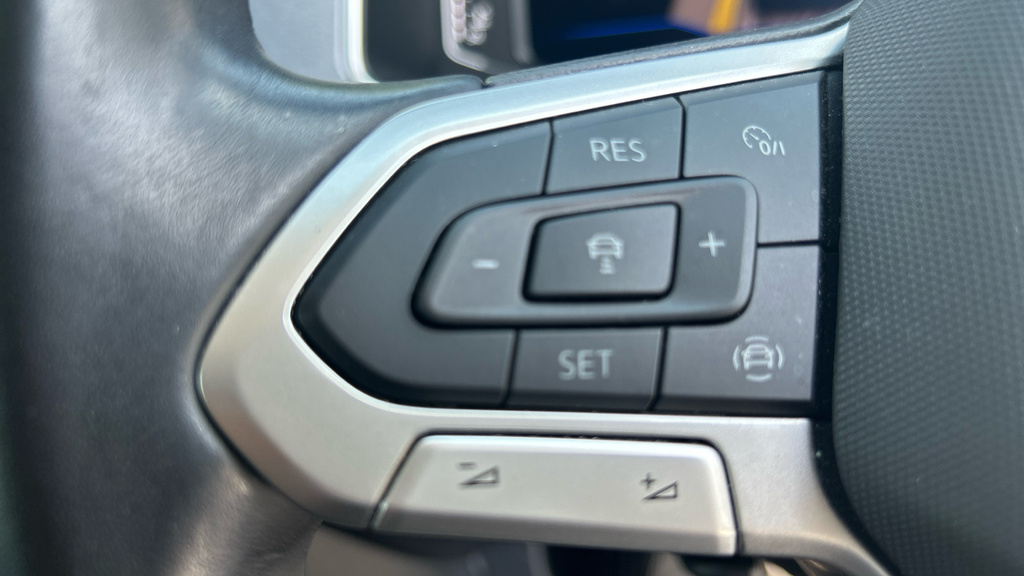 Volkswagen T-Roc 1L Life Silver #31
