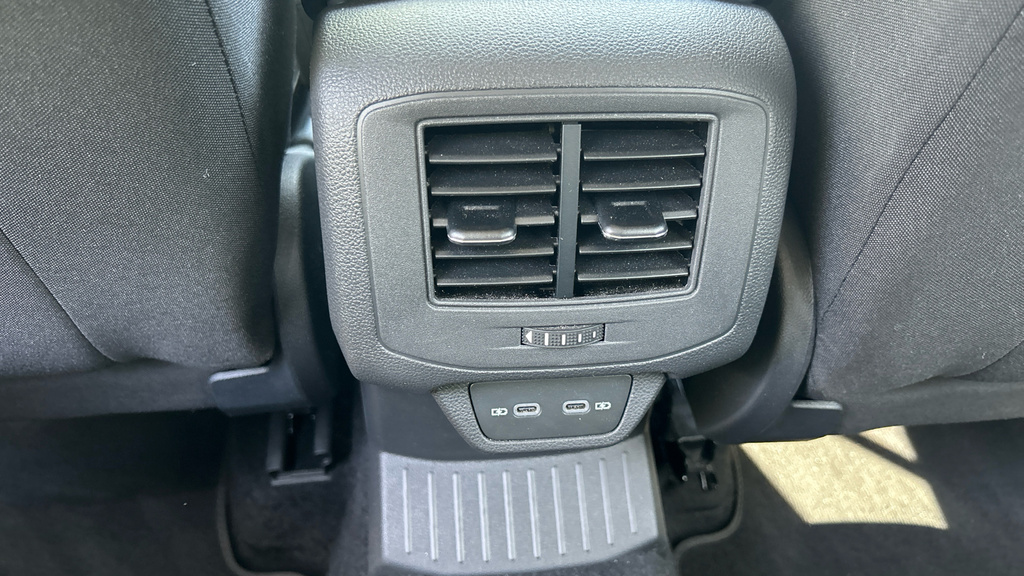 Volkswagen T-Roc 1L Life Silver #34