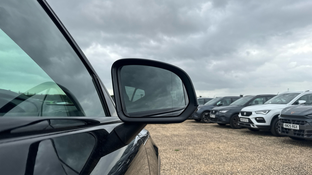 Volvo XC40 Recharge T5 Inscription Silver #41