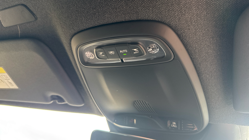 Volvo XC40 Recharge T5 Inscription Silver #37