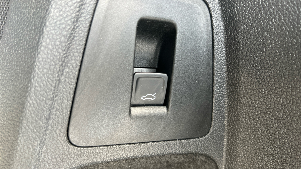 Seat Tarraco 1.5 Ecotsi Evo Fr Sport Dsg Black #38