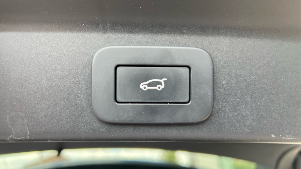 Jaguar F-Pace Jaguar Estate 2.0 D200 R-dynamic Hse Au Blue #60