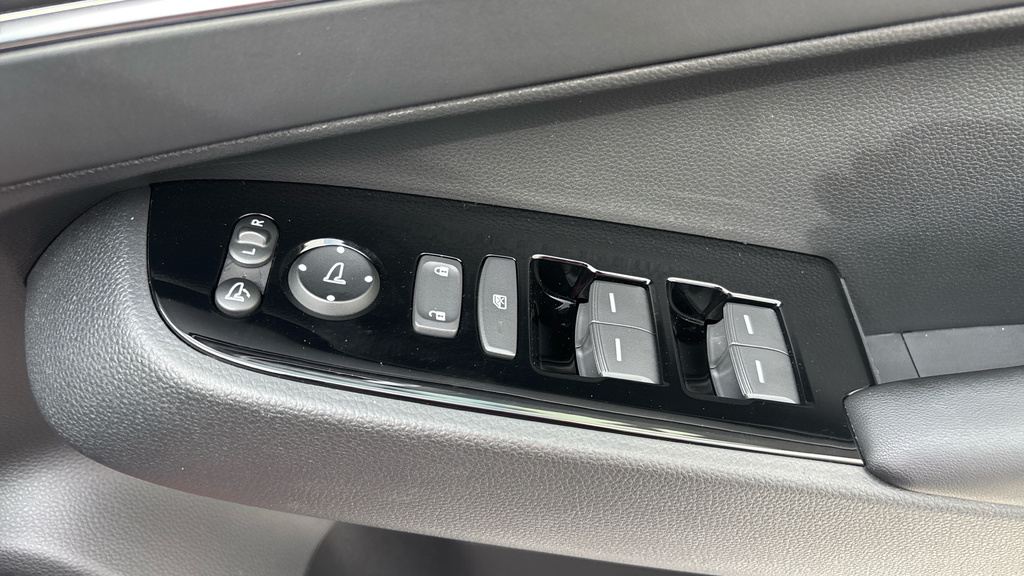Honda Hr-V Hr-v Elegance I-mmd Cvt Grey #38