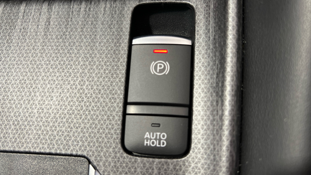 Nissan Qashqai 1.5 E-power Acenta Premium Black #29