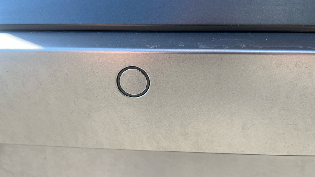 Hyundai Kona 1.0T 100 Ultimate Grey #38