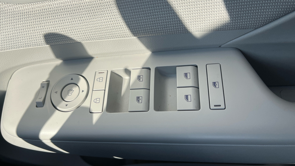 Hyundai Kona 1.0T 100 Ultimate Grey #28