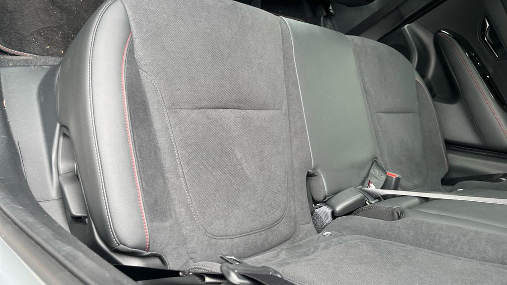 Hyundai Tucson 1.6T 150 Ultimate Dct Silver #14