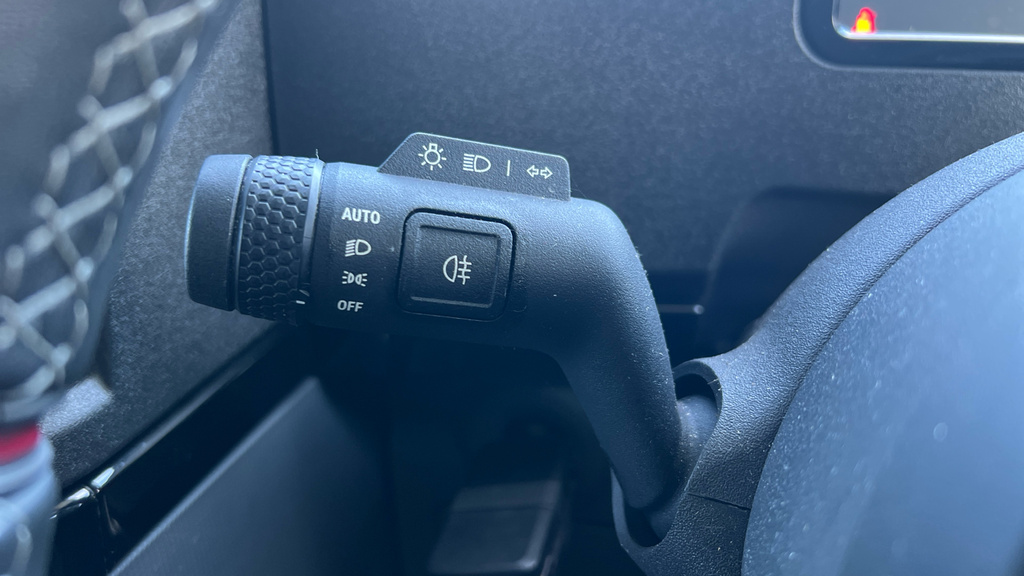 Volvo XC60 Plus, B4 Awd Mild Hybrid, Dark Silver #24