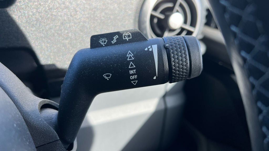 Volvo XC60 Plus, B4 Awd Mild Hybrid, Dark Silver #23