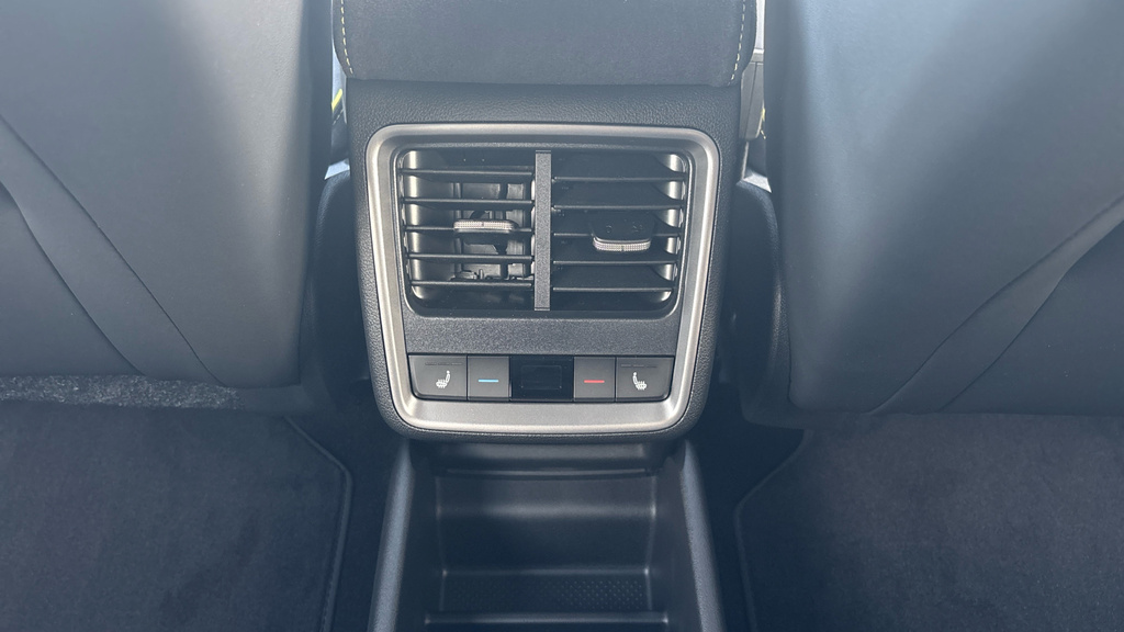 Skoda Elroq 85 Edition 82Kwh 286Ps Green #34