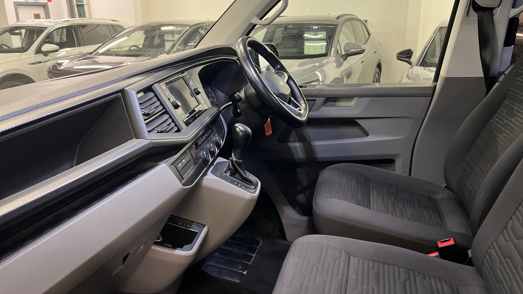 Honda Cr-V   #2