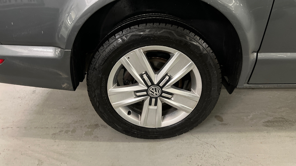 Honda Cr-V   #5