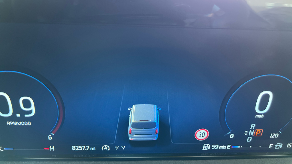 Audi A5 2.0 Tfsi 204 S Line S Tronic Soundvision Black #13