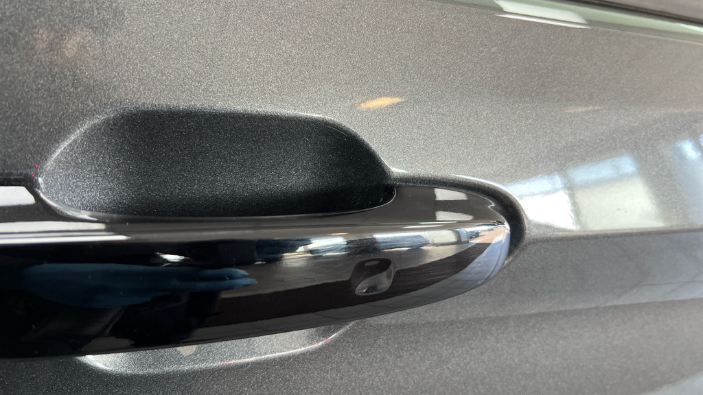 Audi A5 2.0 Tfsi 204 S Line S Tronic Soundvision Black #29