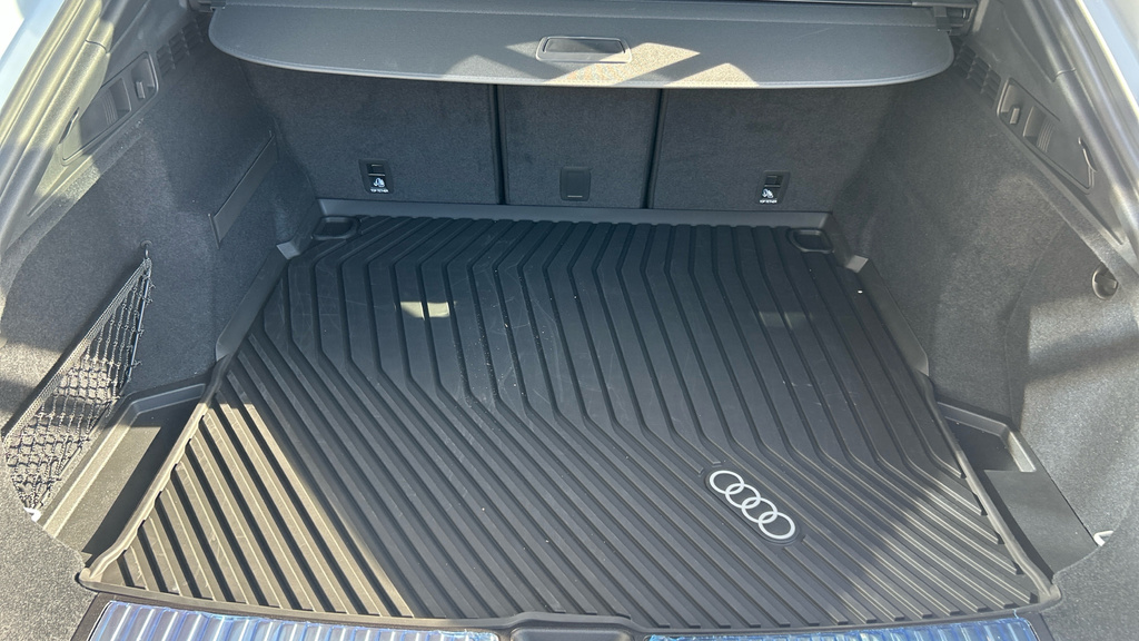 Audi Q5 2.0 Tdi Quattro Edition 1 S Tronic Sv Green #18