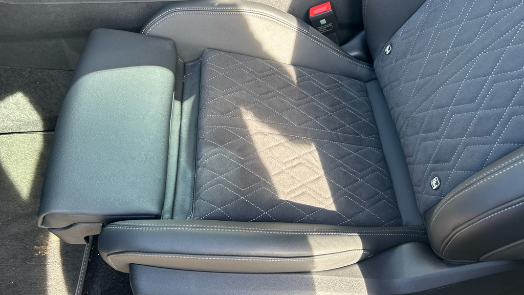 Audi Q5 2.0 Tdi Quattro Edition 1 S Tronic Sv Green #29